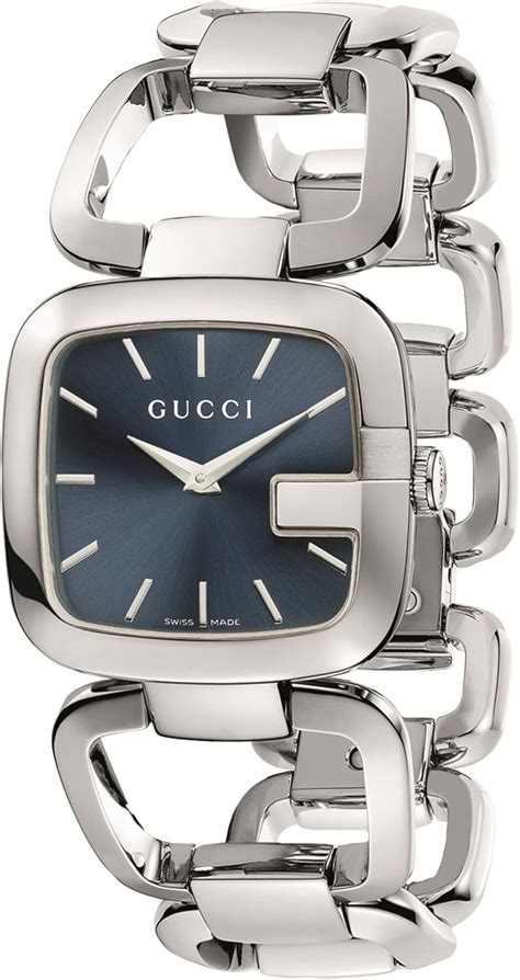 Orologi Gucci Donna .